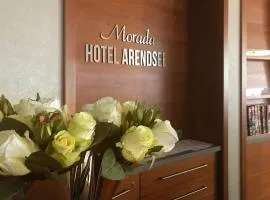 Morada Hotel Arendsee