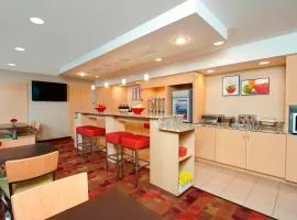 TownePlace Suites by Marriott Bloomington