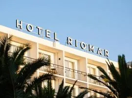 Hotel Riomar, Ibiza, a Tribute Portfolio Hotel