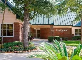 Residence Inn by Marriott Houston The Woodlands/Lake Front Circle