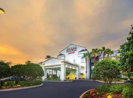 Fairfield by Marriott at Lakewood Ranch - Sarasota