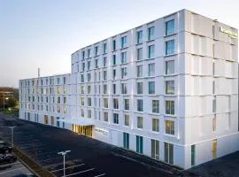 Residence Inn Ghent by Marriott