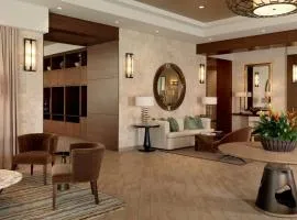 TownePlace Suites by Marriott Orlando Downtown