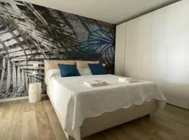 BOUTIQUE HOME LIGNANO