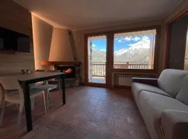 Chalet La Stella Alpina