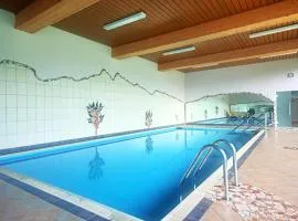 Alpen Apartment Werfenweng - Ruhe - Pool