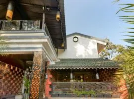 Azalea Villa