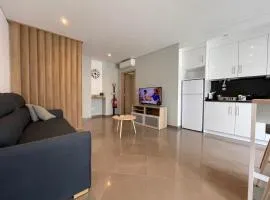 Fátima Apartment - 1min Santuário