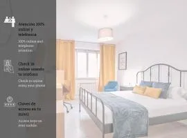 Dadá Coliving & Rooms by Serendipia Turismo