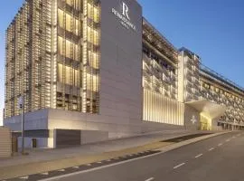 Renaissance Porto Lapa Hotel