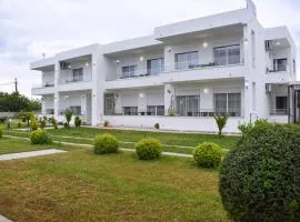 Apartments Amar