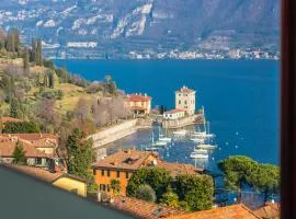 La Baia with breathtaking lake views by Wonderful Italy