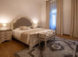 Kinsley Apartament 2