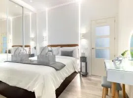 Precioso Apartamento cerca de la Puerta Del Sol