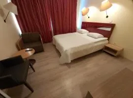 Viva Nord Hotel