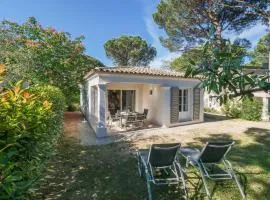 Villa Rêve de Plage proche St-Tropez