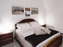 B&B Sotto l'Arco