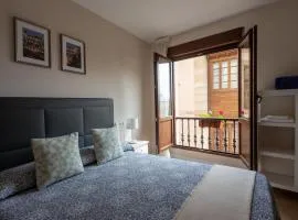 Apartantiguo San Isidoro10