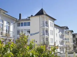 Haus Miramar 09