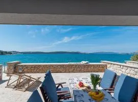 Trogir Beach House