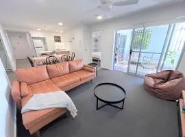 Unit 3 - Manly Boutique Apartments