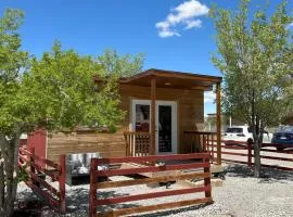 Area 3251 Desert Valley Guest Suite