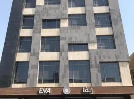 Eva Hotel