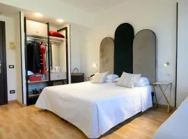 Art Hotel Milano