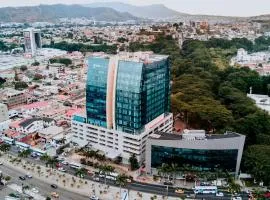 Courtyard by Marriott Guayaquil