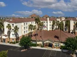 Residence Inn by Marriott Phoenix Airport