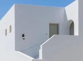 Cosme, a Luxury Collection Resort, Paros