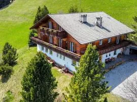 Panoramic Residence Schopplhof