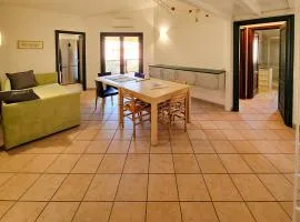 Murphy Holiday Home - Residenza Aldo Moro 02