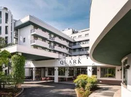 Quark Hotel Milano