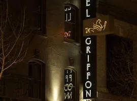 Hotel Griffon