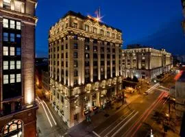 Hotel St Paul, Montreal, a Member of Design Hotels