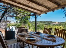 Porto Cervo Centro con piscina, Le Terrazze del Porto