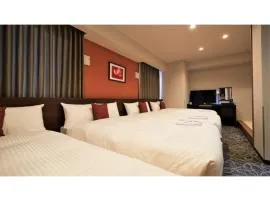 Y's Inn Naha Oroku Ekimae - Vacation STAY 25857v