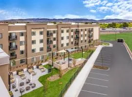 WaterWalk Extended Stay by Wyndham Boise Meridian