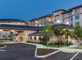 Residence Inn by Marriott Near Universal Orlando