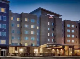 Residence Inn by Marriott Lake Charles