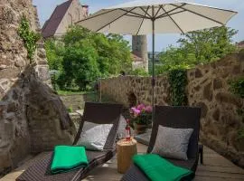 Muehlbastei-Bautzen-WellnessSuite