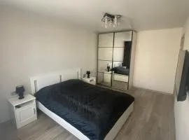 DAK apartament