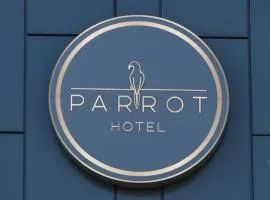 Hotel Parrot