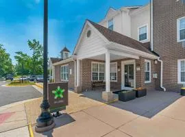 Extended Stay America Suites - Virginia Beach