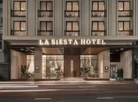 La Siesta Premium Saigon