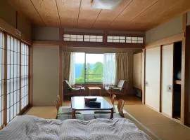 kinkaku Onsen 金閣莊 private onsen reservation for free