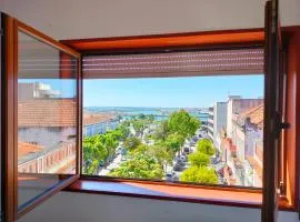 Figueira Family Apartment