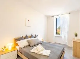 KHL APARTMENTS