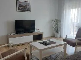 Apartman Centar